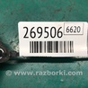 ФОТО Датчик абсолютного давления MAP sensor для KIA Sedona (14-18) Киев