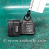 ФОТО Датчик абсолютного давления MAP sensor для KIA Sedona (14-18) Киев