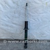 ФОТО Амортизатор для Lexus LS430 (00-06) Киев