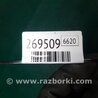 ФОТО Підкрилок для KIA Sedona (14-18) Киев