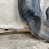ФОТО Захист гальмівного диска для Lexus LS430 (00-06) Киев