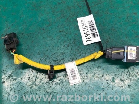 ФОТО Датчик удару для KIA Sedona (14-18) Киев