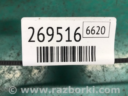 ФОТО Датчик удару для KIA Sedona (14-18) Киев