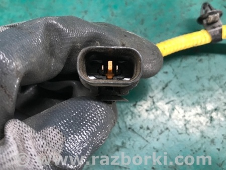 ФОТО Датчик удару для KIA Sedona (14-18) Киев