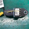 ФОТО Датчик удару для KIA Sedona (14-18) Киев
