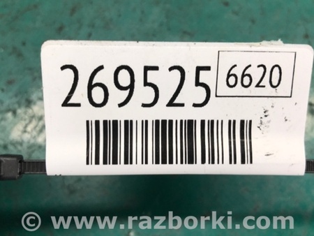 ФОТО Кнопка відкриття дверей для KIA Sedona (14-18) Киев