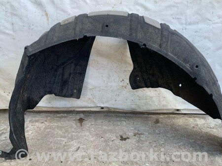 ФОТО Підкрилок для Lexus LS430 (00-06) Киев