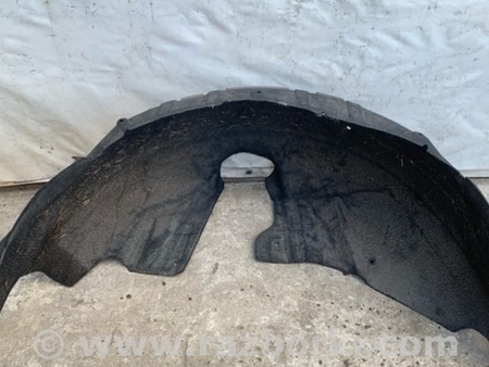 ФОТО Підкрилок для Lexus LS430 (00-06) Киев
