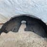 ФОТО Підкрилок для Lexus LS430 (00-06) Киев