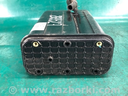 ФОТО Абсорбер для KIA Sedona (14-18) Киев