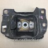 ФОТО Подушка АКПП для Ford Focus 3 (01.2010 - 03.2018) Киев