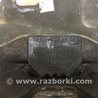 ФОТО Подушка АКПП для Ford Focus 3 (01.2010 - 03.2018) Киев