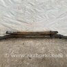 ФОТО Ресора задня для Nissan Frontier D40 (04-21) Киев