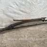 ФОТО Ресора задня для Nissan Frontier D40 (04-21) Киев
