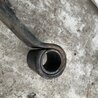 ФОТО Ресора задня для Nissan Frontier D40 (04-21) Киев