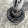 ФОТО Ресора задня для Nissan Frontier D40 (04-21) Киев
