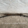 ФОТО Ресора задня для Nissan Frontier D40 (04-21) Киев