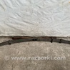 ФОТО Ресора задня для Nissan Frontier D40 (04-21) Киев