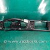 Накладка торпеды KIA Sedona (14-18)