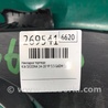 ФОТО Накладка торпеды для KIA Sedona (14-18) Киев