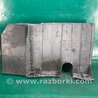ФОТО Захист двигуна для Hyundai Elantra MD (04.2010-05.2016) Киев
