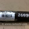 ФОТО Вал проміжний приводу для Ford Focus 3 (01.2010 - 03.2018) Киев