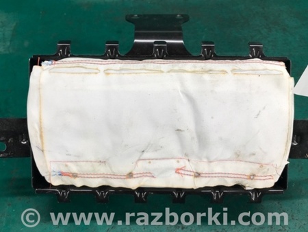 ФОТО Airbag подушка пассажира для Hyundai Elantra MD (04.2010-05.2016) Киев