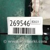 ФОТО Airbag подушка пассажира для Hyundai Elantra MD (04.2010-05.2016) Киев