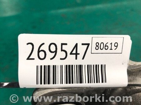 ФОТО піддон механізму двірників для Hyundai Elantra MD (04.2010-05.2016) Киев