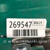 ФОТО піддон механізму двірників для Hyundai Elantra MD (04.2010-05.2016) Киев