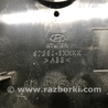 ФОТО блок керування підігрівом для Hyundai Elantra MD (04.2010-05.2016) Киев