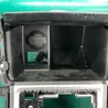 ФОТО Консоль центральная для Hyundai Elantra MD (04.2010-05.2016) Киев