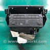 ФОТО Консоль центральная для Hyundai Elantra MD (04.2010-05.2016) Киев