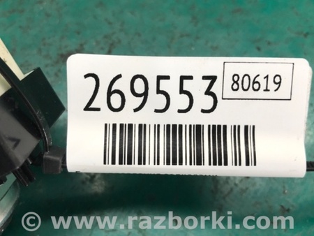 ФОТО Блок керування дзеркалами для Hyundai Elantra MD (04.2010-05.2016) Киев