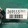 ФОТО Блок керування дзеркалами для Hyundai Elantra MD (04.2010-05.2016) Киев