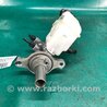 ФОТО Головний гальмівний циліндр для Hyundai Elantra MD (04.2010-05.2016) Киев