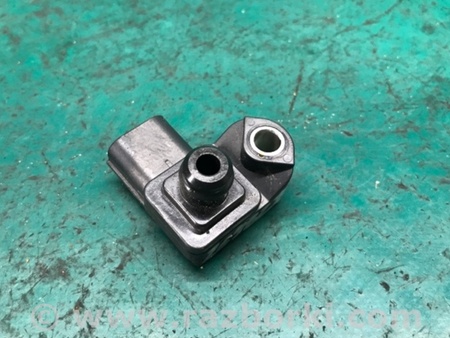 ФОТО Датчик абсолютного давления MAP sensor для Acura RDX TC1/2 (2019-) Киев