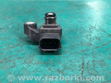 ФОТО Датчик абсолютного давления MAP sensor для Acura RDX TC1/2 (2019-) Киев