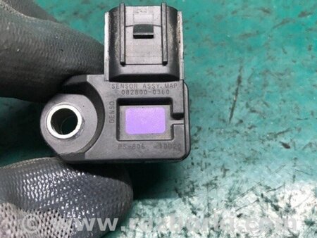 ФОТО Датчик абсолютного давления MAP sensor для Acura RDX TC1/2 (2019-) Киев