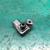 Датчик абсолютного давления MAP sensor Acura RDX TC1/2 (2019-)