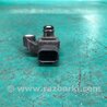 ФОТО Датчик абсолютного давления MAP sensor для Acura RDX TC1/2 (2019-) Киев