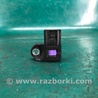 ФОТО Датчик абсолютного давления MAP sensor для Acura RDX TC1/2 (2019-) Киев
