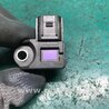 ФОТО Датчик абсолютного давления MAP sensor для Acura RDX TC1/2 (2019-) Киев