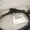 ФОТО Датчик ABS для Mitsubishi Lancer IX 9 (03-07) Киев