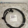 ФОТО Датчик ABS для Mitsubishi Lancer IX 9 (03-07) Киев
