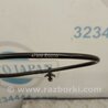 ФОТО Датчик ABS для Infiniti  G25/G35/G37/Q40 Киев