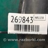 ФОТО Важіль підвіски для Hyundai Elantra MD (04.2010-05.2016) Киев