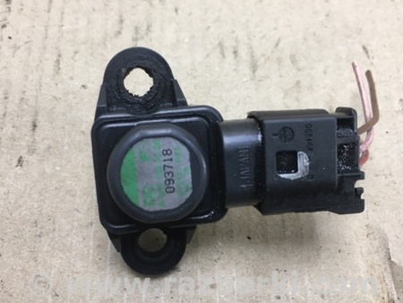 ФОТО Датчик абсолютного давления MAP sensor для Mercedes-Benz S-CLASS W221 (06-13) Киев