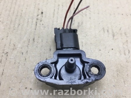ФОТО Датчик абсолютного давления MAP sensor для Mercedes-Benz S-CLASS W221 (06-13) Киев