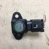 Датчик абсолютного давления MAP sensor Mercedes-Benz S-CLASS W221 (06-13)